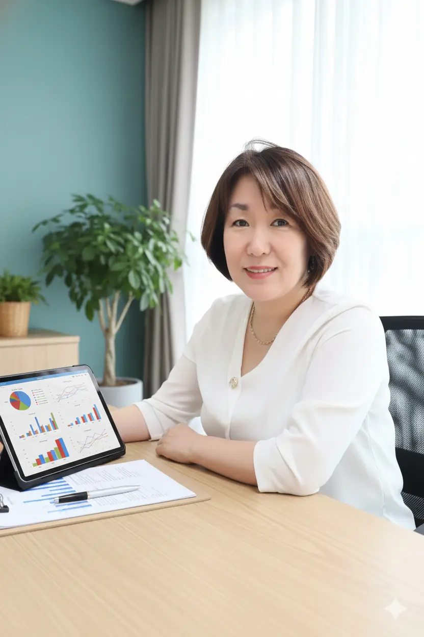 원선생 보험 전문가